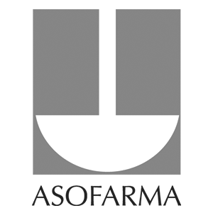 Asofarma