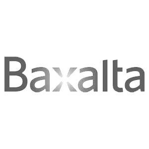 Baxalta