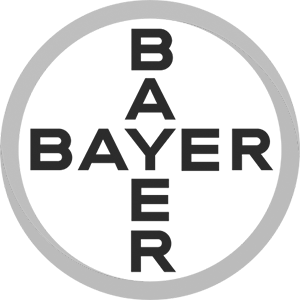 Bayer Proquina