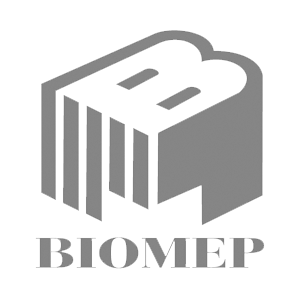 Biomep