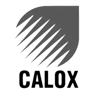 Calox