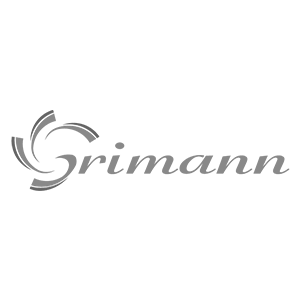 Grimann
