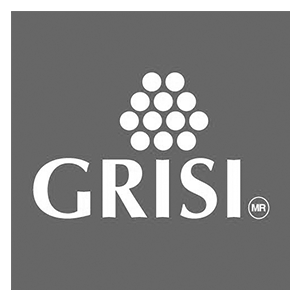Grisi