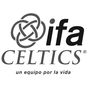IFA Celtics