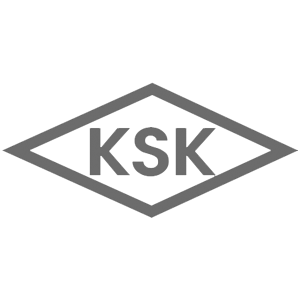 KSK