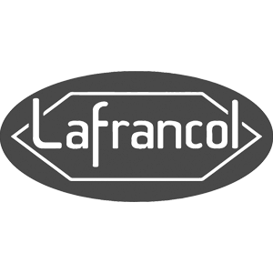 Lafrancol