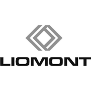 Liomont