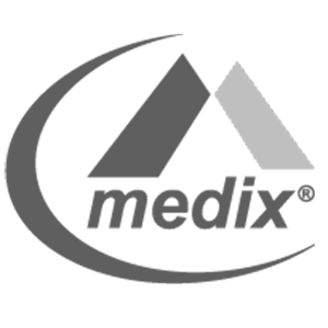 Medix