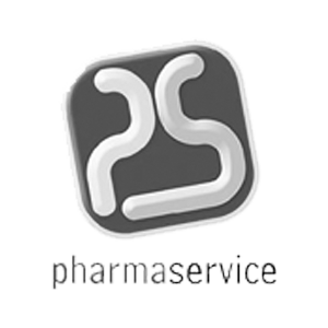 PharmaService