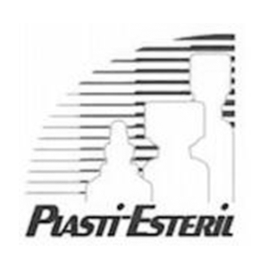 Plastiesteril