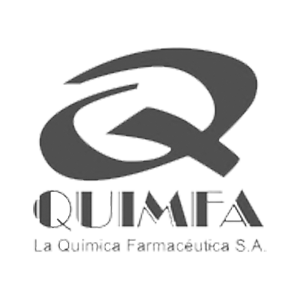 Quimfa