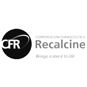 Recalcine