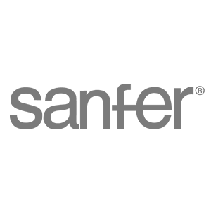 Sanfer