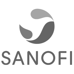 Sanofi Colombia