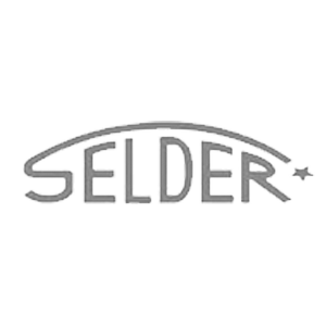 Selder