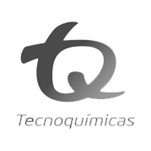 Tecnoquimicas