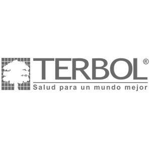 Terbol