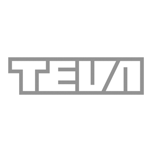 Teva