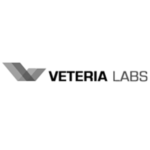 Veteria Labs