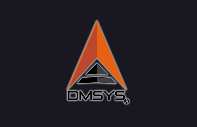 DMSys© - Software para la revisión anual de producto para dispositivos médicos