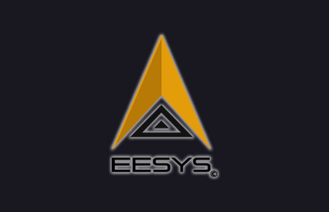 EESysV2 - Software para los estudios de estabilidad