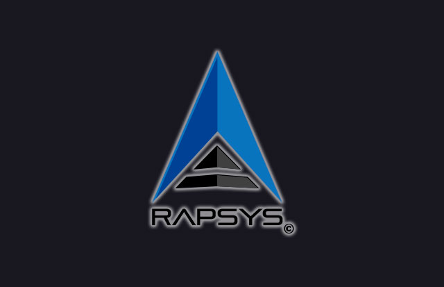 RAPSys V2 - Software para la revisión periodica de la calidad