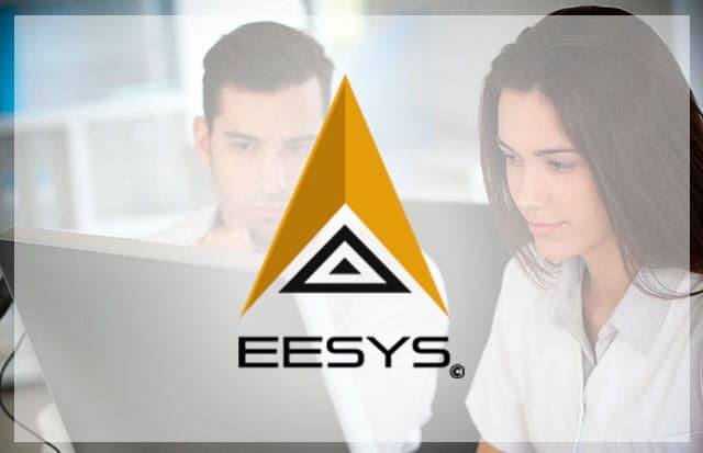 Interfaz de EESys©