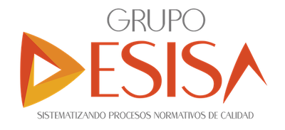 Soporte Grupo DESISA 