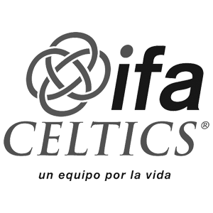 Ifaceltics