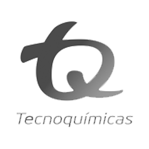 Tecnoquímicas